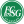Herb drużyny FC ST. Gallen