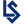 Herb drużyny 