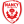Herb drużyny 