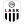 Herb drużyny Lask Linz