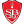 Herb drużyny Stadion Brestois 29