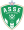 Herb drużyny Saint Etienne