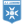 Herb drużyny Auxerre