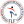 Herb drużyny 