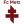Herb drużyny Metz