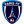 Herb drużyny Paryż FC