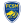 Herb drużyny 