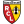 Herb drużyny Lens