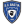 Herb drużyny 