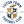 Herb drużyny 