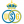 Herb drużyny Unia St. Gilloise