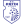 Herb drużyny 