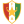 Herb drużyny Estrela