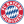 Herb drużyny Bayern Monachium