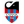 Herb drużyny 