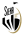 Herb drużyny 