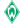 Herb drużyny Werder Brema