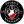 Herb drużyny Polonia Warszawa