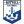 Herb drużyny 