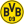 Herb drużyny Borussia Dortmund