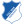 Herb drużyny 1899 Hoffenheim