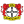 Herb drużyny Bayer Leverkusen