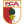 Herb drużyny FC Augsburg