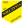 Herb drużyny Wieczysta Kraków