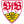 Herb drużyny VfB Stuttgart