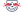 Herb drużyny RB Lipsk