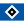 Herb drużyny Hamburger SV