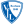 Herb drużyny 