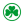 Herb drużyny 