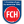 Herb drużyny 1. FC Heidenheim
