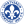 Herb drużyny 