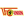 Herb drużyny Unia Berlin