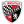 Herb drużyny 