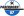 Herb drużyny 