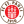 Herb drużyny FC St.Pauli