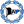 Herb drużyny 