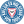 Herb drużyny 