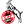 Herb drużyny 1.FC Koln