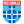 Herb drużyny PEC Zwolle