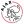 Herb drużyny Ajax