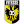 Herb drużyny 