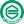 Herb drużyny Groningen