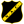 Herb drużyny NAC Breda