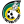 Herb drużyny Fortuna Sittard