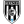 Herb drużyny Heracles