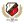 Herb drużyny Utrecht